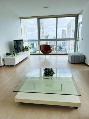Panamá, Coco del Mar - Apartamento entero Piso 18
